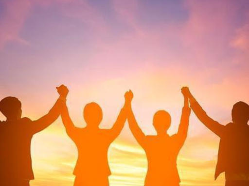 Superare gli ostacoli e ottimizzare i processi: un caso di collaborazione di successo con un cliente thailandese