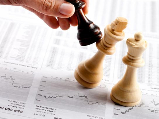 Trasparenza, imparzialità e professionalità: condivisione delle informazioni sui prezzi dei prodotti e sulle tendenze del mercato con i clienti del Regno Unito