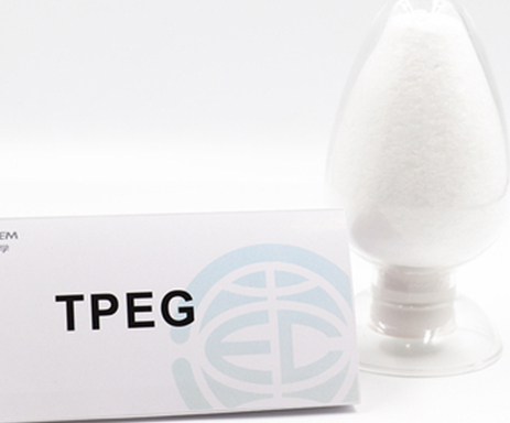 Видео о полиэфирном восстановителе воды ТПЭГ