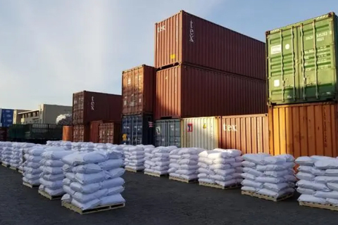 The role of hydroxypropyl methylcellulose in wet mix mortar