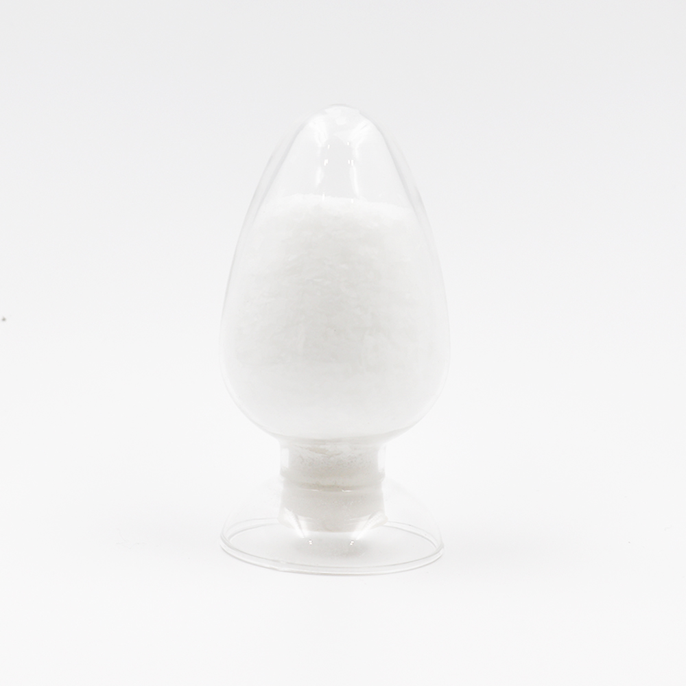 hydroxypropyl methylcellulose