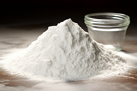 Effect van polycarboxylaat superplastificeerder op zelfnivellerende prestaties