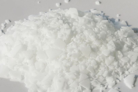 Factoren die de viscositeit van PVC-pastahars beïnvloeden