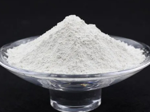 HPMC ottiene il riconoscimento dei clienti nel settore cosmetico del Regno Unito