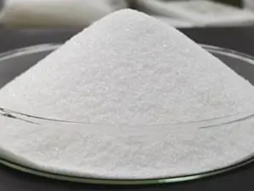 Successful application of lithium silicate curing agent