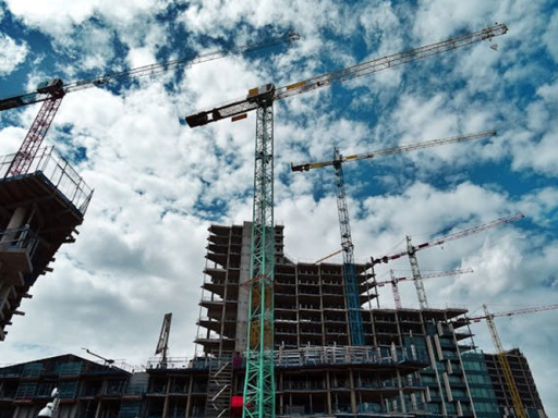 Feedback on the successful application and long-term cooperation of polycarboxylate ether superplasticizer in the concrete construction industry