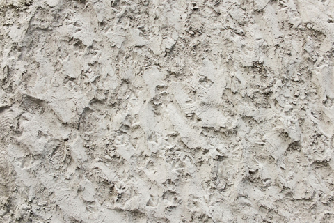 HPMC in the construction industry: improving construction efficiency and stability