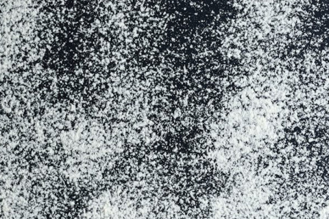 Solubility of Hydroxypropyl Methylcellulose (HPMC)