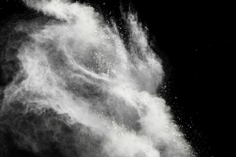 Lithiumsilicaat - Verbetering van de betonprestaties