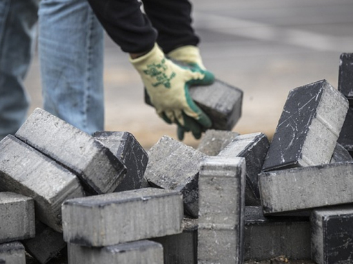 Addressing the challenge of high sediment content: PCE mother liquor solutions and product recommendations