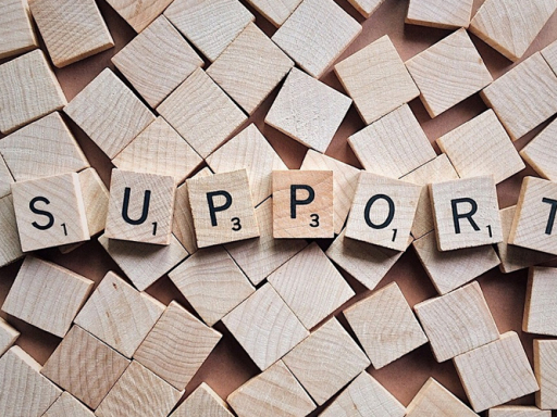 La storia della cooperazione dei distributori di prodotti chimici per l'edilizia in India