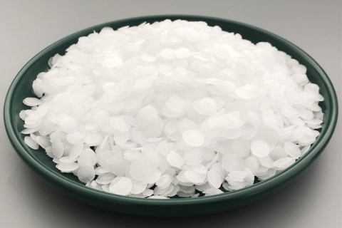 The Transformative Role of HPEG Products in Modern Architecture