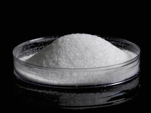 From Demand to Trust: The Successful TPEG Story in Southeast Asia's Construction Market