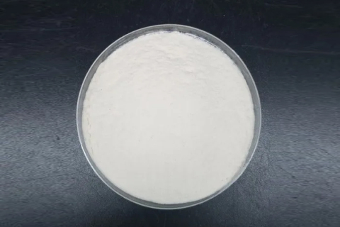 The Role of RDP Redispersible Polymer Powder in Construction Industry