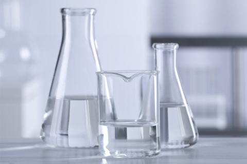 The Potential and Prospects of Lithium Silicate in the Field of Construction