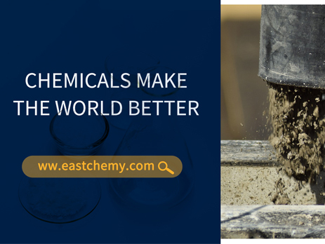 Зачем нужно использовать водоредуцирующую добавку в бетоне? Какие бывают виды водоредуцирующей добавки видео?