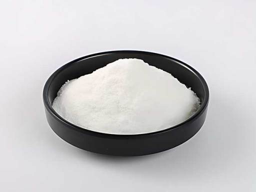 Application of RDP Products in the Building Materials Sector in Mexico Background