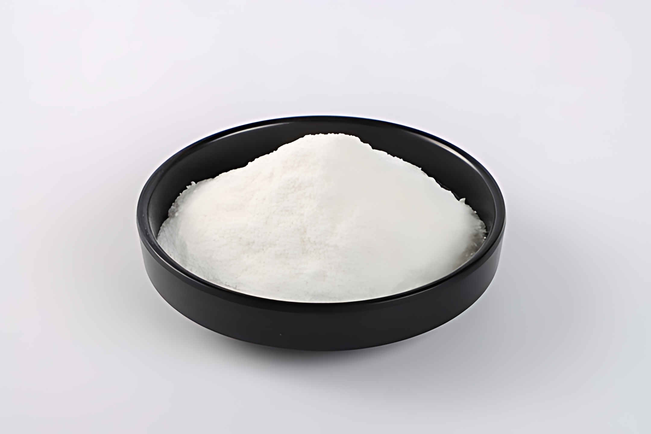 Redispersible Polymer Powder (RDP)