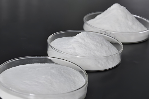 聚羧酸减水剂粉在建筑工程中的应用