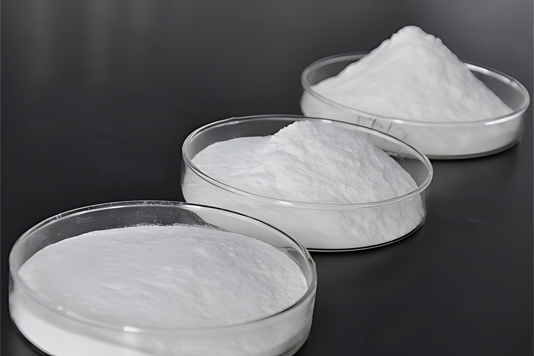 Polycarboxylate Superplasticizer