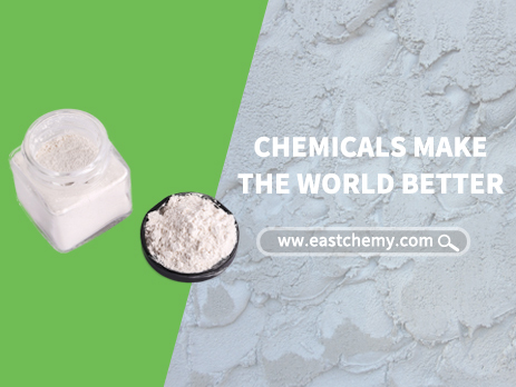 감수제는 어떻게 콘크리트 강도를 향상시키고 물 소비량을 줄이는가? 비디오