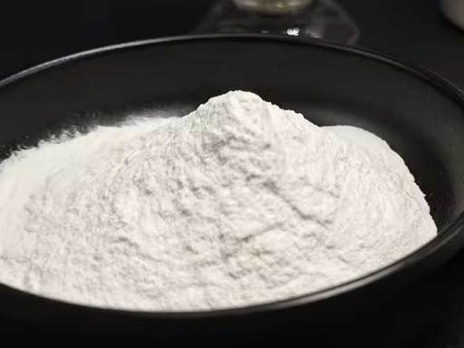 Casestudy van klant over RDP Redispergeerbaar Polymeerpoeder