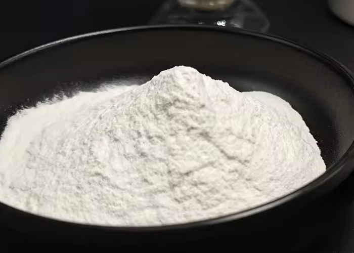 Redispersible Polymer Powder (RDP)