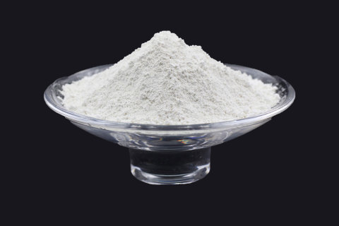 Applications of Emulsion Grade White Powder Polyvinyl Chloride (PVC Paste Resin) in the Building Sector