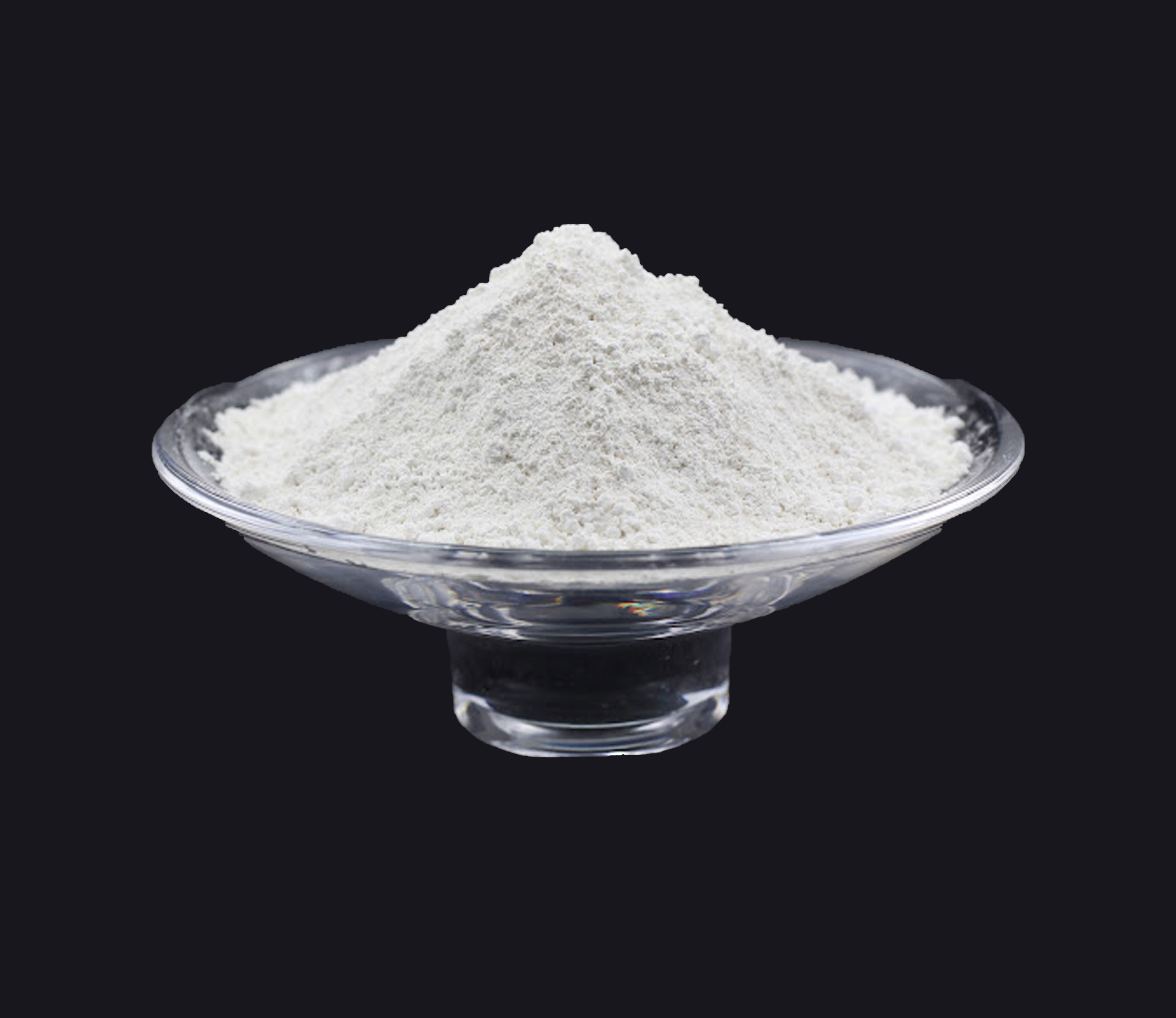 Emulsion Grade White Powder Polyvinyl Chloride (PVC Paste Resin)