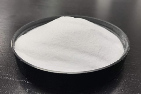 Verbeter de bouwkwaliteit - polycarboxylaat super weekmaker poeder