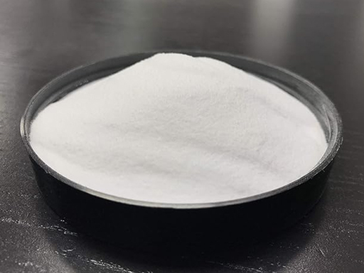 Applicazione della polvere superfluidificante di policarbossilato nel calcestruzzo