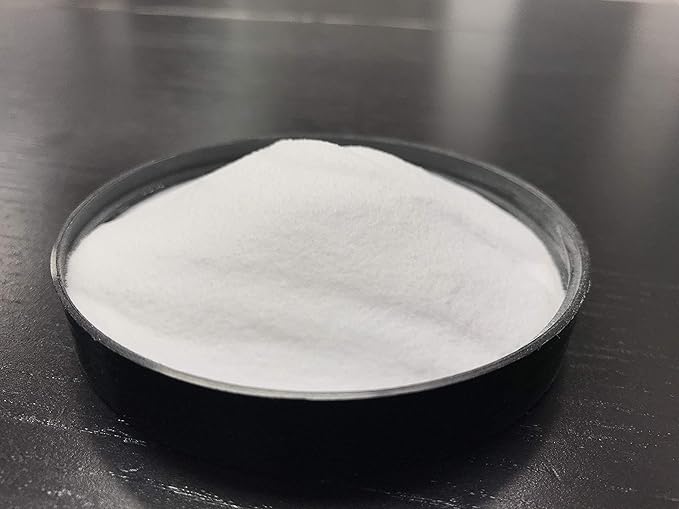 Polycarboxylate Superplasticizer Powder