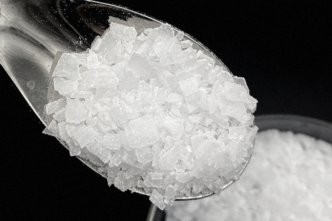 提高混凝土性能的选择—HPEG