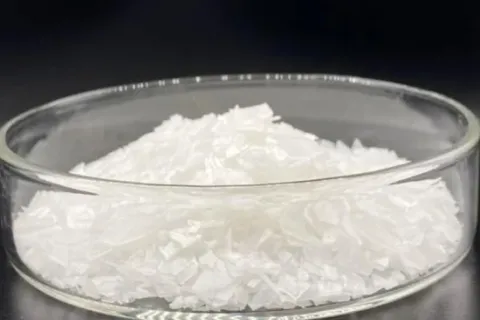 TPEG, a new choice for improving concrete quality