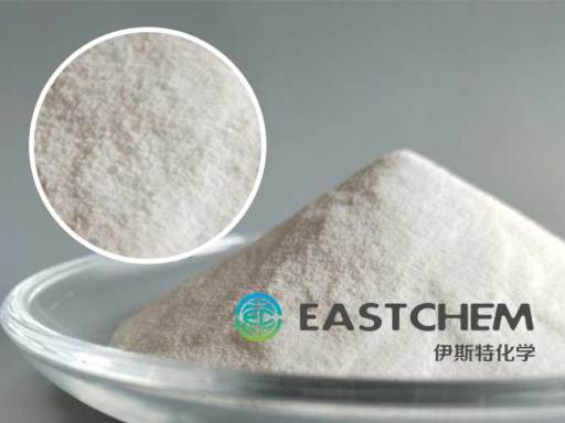 PCE Powder Application in the Mexican Building Materials Industry