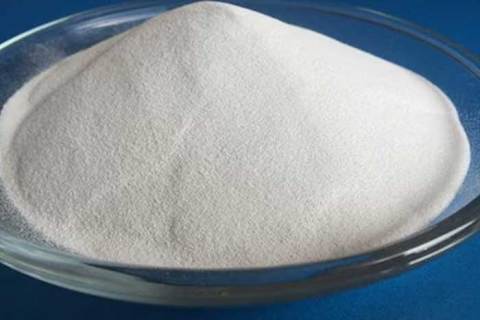 Polyvinyl Chloride (PVC) Paste Resin: The Ideal Choice for the Construction Industry