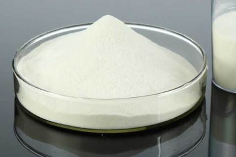 HPMC for Ready Dry Mix Mortar: Elevate Your Construction Game