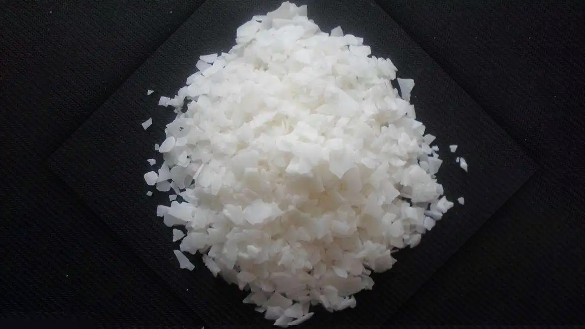 TPEG Monomer