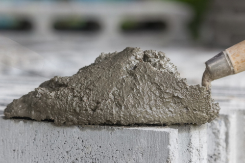 VAE(RDP)An Outstanding Choice for Revolutionizing the Construction Industry