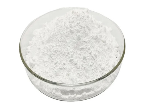 에멀전 등급 흰색 분말 폴리염화비닐(비닐) 페이스트 수지 - 완벽한 표면 제작