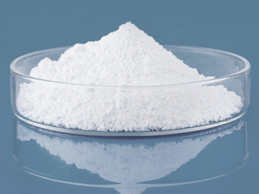 تطبيق شركة HPMC في قطاع البناء (دراسة حالة: تايلاند)