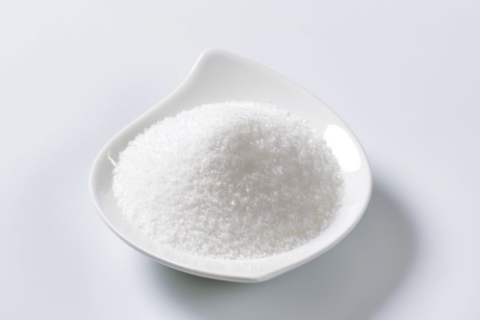 Problemen en oplossingen van lithiumcarbonaat in de bouwsector