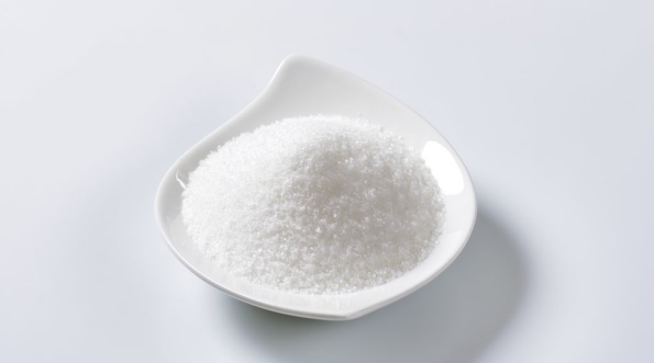 Lithium Carbonate