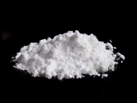 Силиконовый гидрофобный порошок (ШП)