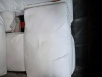 Силиконовый гидрофобный порошок (ШП)