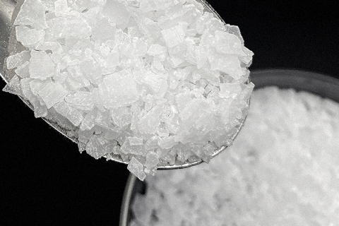 Product Introduction: Polycarboxylate Superplasticizer Monomer HPEG