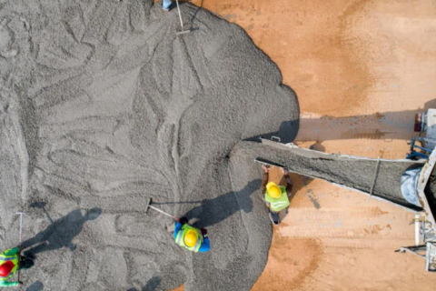 Common Issues and Solutions for the Use of Hydroxypropyl Methylcellulose (HPMC) in the Construction