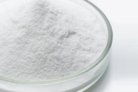 PCE Powder: The Key Additive to Enhance Building Material Performance