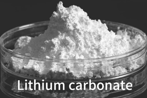 Applications of Lithium Carbonate in the Construction Industry: Enhancing Material Performance and Sustainability