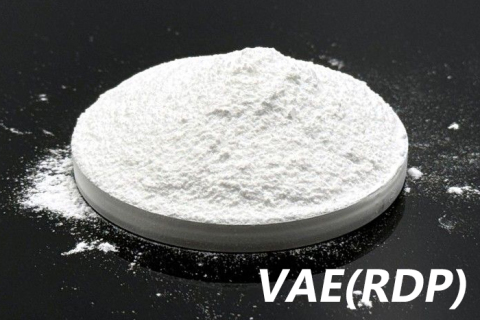 FAQ on VAE(RDP)Applications in Construction